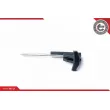 Kit de rails tendeurs, chaîne de distribution ESEN SKV 21SKV001 - Visuel 1