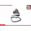 Kit de distribution par chaîne ESEN SKV 21SKV010 - Visuel 1