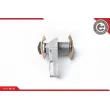 Kit de distribution par chaîne ESEN SKV 21SKV010 - Visuel 3