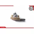 Valve de commande, réglage d'arbres à came ESEN SKV 21SKV011 - Visuel 1