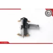 Valve de commande, réglage d'arbres à came ESEN SKV 21SKV011 - Visuel 2