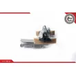Valve de commande, réglage d'arbres à came ESEN SKV 21SKV011 - Visuel 3