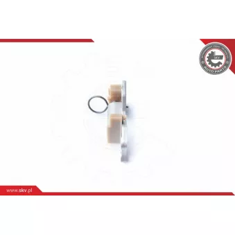 Valve de commande, réglage d'arbres à came ESEN SKV 21SKV021