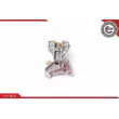 Valve de commande, réglage d'arbres à came ESEN SKV 21SKV021 - Visuel 3