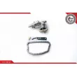 Kit de distribution par chaîne ESEN SKV 21SKV030 - Visuel 1