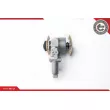 Kit de distribution par chaîne ESEN SKV 21SKV030 - Visuel 3