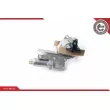 Valve de commande, réglage d'arbres à came ESEN SKV 21SKV031 - Visuel 3