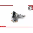 Valve de commande, réglage d'arbres à came ESEN SKV 21SKV061 - Visuel 3