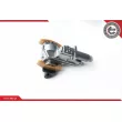 Valve de commande, réglage d'arbres à came ESEN SKV 21SKV071 - Visuel 1