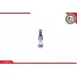 Tendeur, chaîne de distribution ESEN SKV 21SKV072 - Visuel 2
