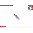 Tendeur, chaîne de distribution ESEN SKV 21SKV072 - Visuel 3