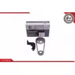 Kit de chaînes, commade de pompe à huile ESEN SKV 21SKV103 - Visuel 1