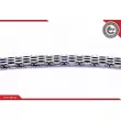 Kit de chaînes, commade de pompe à huile ESEN SKV 21SKV109 - Visuel 3