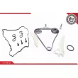 Kit de distribution par chaîne ESEN SKV 21SKV112 - Visuel 2