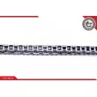 Kit de distribution par chaîne ESEN SKV 21SKV112 - Visuel 3