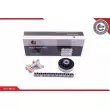 Kit de distribution par chaîne ESEN SKV 21SKV115 - Visuel 1