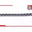 Kit de distribution par chaîne ESEN SKV 21SKV116 - Visuel 3