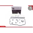 Kit de distribution par chaîne ESEN SKV 21SKV118 - Visuel 1