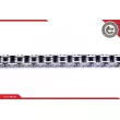 Kit de distribution par chaîne ESEN SKV 21SKV119 - Visuel 3