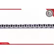 Kit de distribution par chaîne ESEN SKV 21SKV120 - Visuel 3