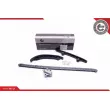 Kit de distribution par chaîne ESEN SKV 21SKV121 - Visuel 1