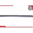 Kit de distribution par chaîne ESEN SKV 21SKV121 - Visuel 3