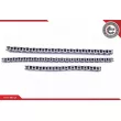 Kit de distribution par chaîne ESEN SKV 21SKV122 - Visuel 3