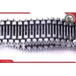 Kit de distribution par chaîne ESEN SKV 21SKV124 - Visuel 3