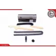 Kit de distribution par chaîne ESEN SKV 21SKV126 - Visuel 1