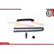 Kit de distribution par chaîne ESEN SKV 21SKV126 - Visuel 2