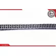 Kit de distribution par chaîne ESEN SKV 21SKV126 - Visuel 3