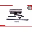 Kit de distribution par chaîne ESEN SKV 21SKV127 - Visuel 1