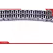 Kit de distribution par chaîne ESEN SKV 21SKV127 - Visuel 3