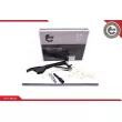Kit de distribution par chaîne ESEN SKV 21SKV131 - Visuel 1
