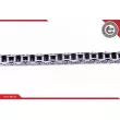 Kit de distribution par chaîne ESEN SKV 21SKV131 - Visuel 3