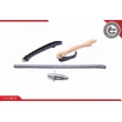 Kit de distribution par chaîne ESEN SKV 21SKV132 - Visuel 2