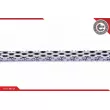 Kit de distribution par chaîne ESEN SKV 21SKV134 - Visuel 3