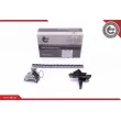 Kit de distribution par chaîne ESEN SKV 21SKV135 - Visuel 1