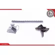 Kit de distribution par chaîne ESEN SKV 21SKV135 - Visuel 2