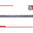 Kit de distribution par chaîne ESEN SKV 21SKV137 - Visuel 3
