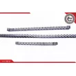 Kit de distribution par chaîne ESEN SKV 21SKV139 - Visuel 3