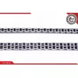 Kit de distribution par chaîne ESEN SKV 21SKV140 - Visuel 3