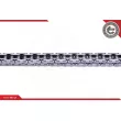Kit de distribution par chaîne ESEN SKV 21SKV141 - Visuel 3