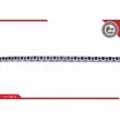 Kit de distribution par chaîne ESEN SKV 21SKV142 - Visuel 3