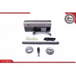 Kit de distribution par chaîne ESEN SKV 21SKV143 - Visuel 1