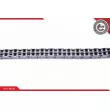 Kit de distribution par chaîne ESEN SKV 21SKV144 - Visuel 3