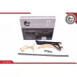 Kit de distribution par chaîne ESEN SKV 21SKV146 - Visuel 1