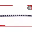 Kit de distribution par chaîne ESEN SKV 21SKV147 - Visuel 3