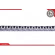 Kit de distribution par chaîne ESEN SKV 21SKV149 - Visuel 3
