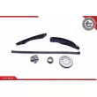 Kit de distribution par chaîne ESEN SKV 21SKV150 - Visuel 2
